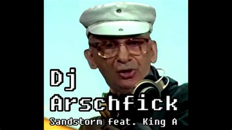 Arschfick Deutsch Porno Videos 